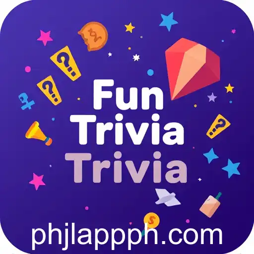 Emerging Trends in Online English Gaming