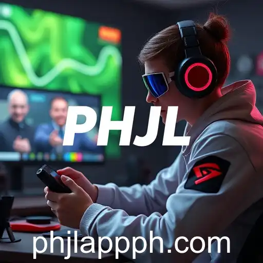 New Horizons in English Gaming