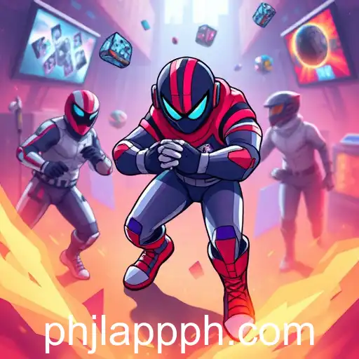 The Rise of PHJL App: Transforming Gaming Experiences