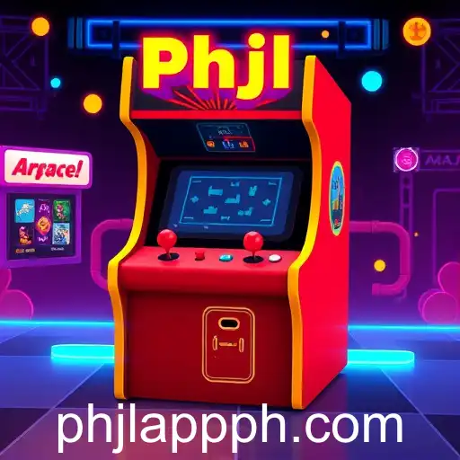 The Rise of PHJL App in the Gaming World