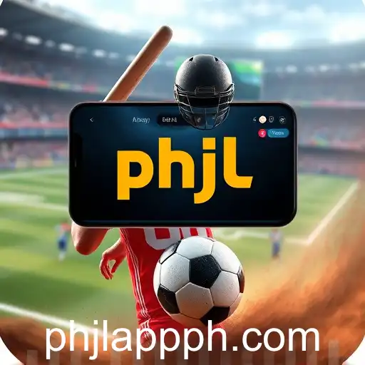 PHJL App Redefines Gaming Engagement