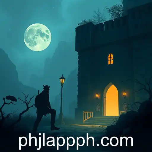 The Rise of the PHJL App: Revolutionizing Online Gaming